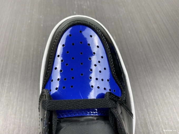 AJ1 Retr Jordan 555088-404 OG 1 Air o 0116